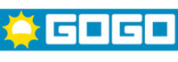 GOGO