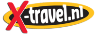 xtravel