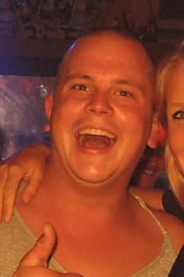 Adriaan