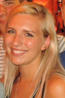 Britt
