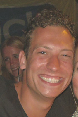 Daan
