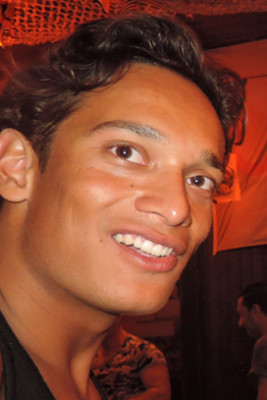 Djoel