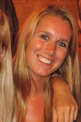 Eline