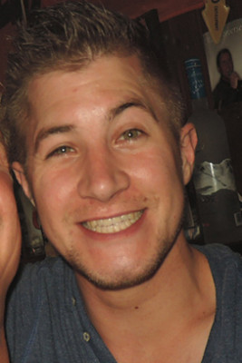 Mitch