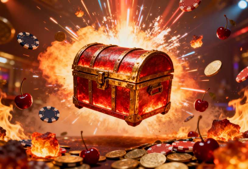 https://primaplay-casinos.com https://primaplay-casinos.com