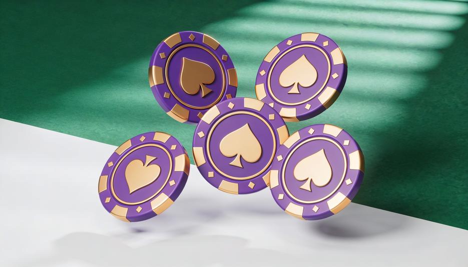 Dublinbet casino online Dublinbet casino online