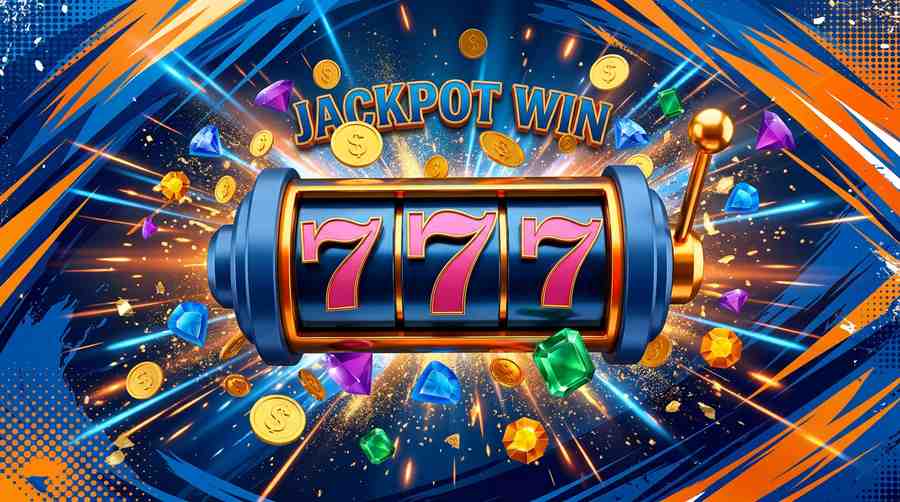 Eurobets casino app Eurobets casino app