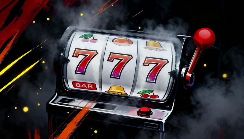 marvel casino 2026 marvel casino 2026
