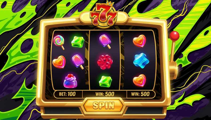 boho casino online