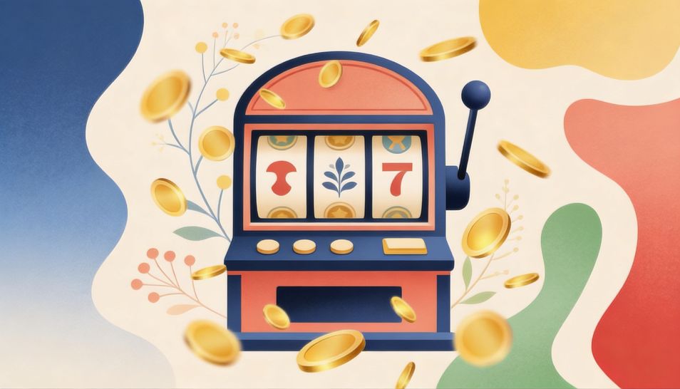 Betcave casino Betcave casino