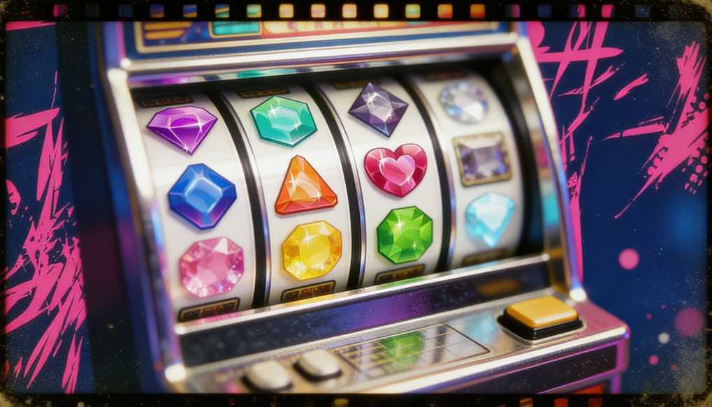 Casinostars Casinostars