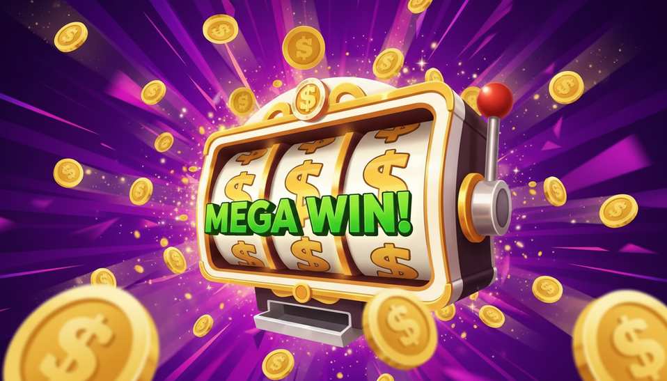 https://pokiespinscasino.org