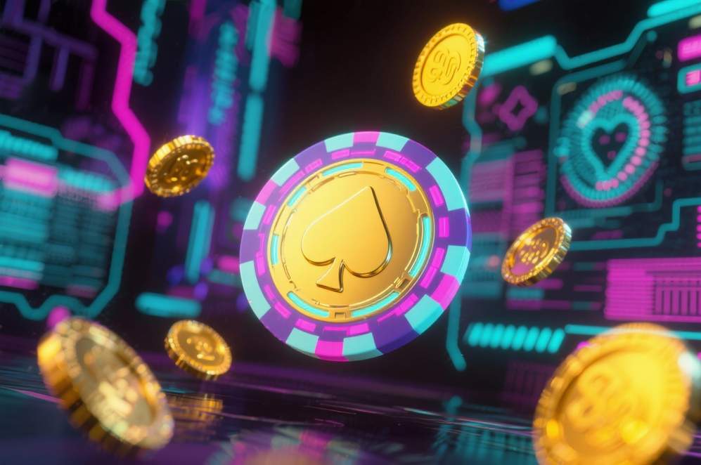 Prive casino app Prive casino app
