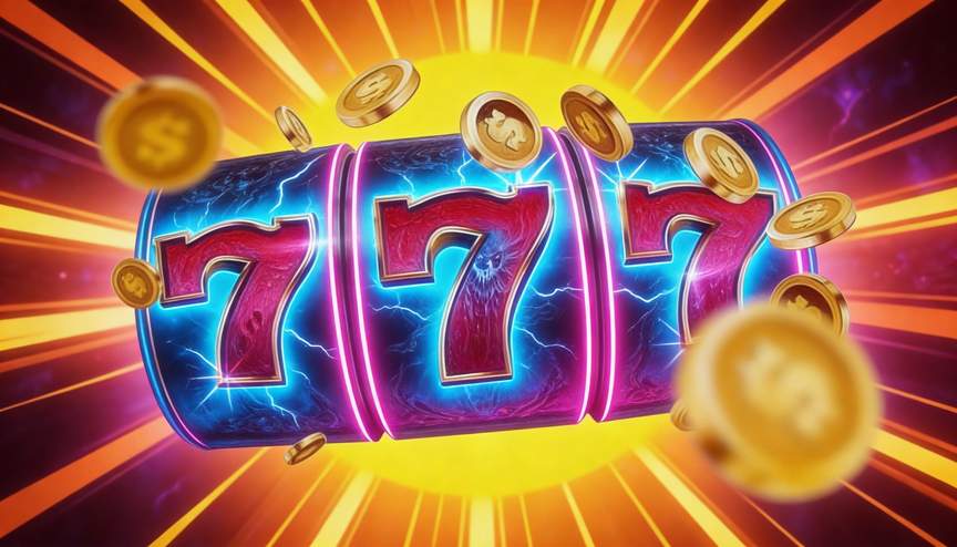 vasy casino Deutschland vasy casino Deutschland