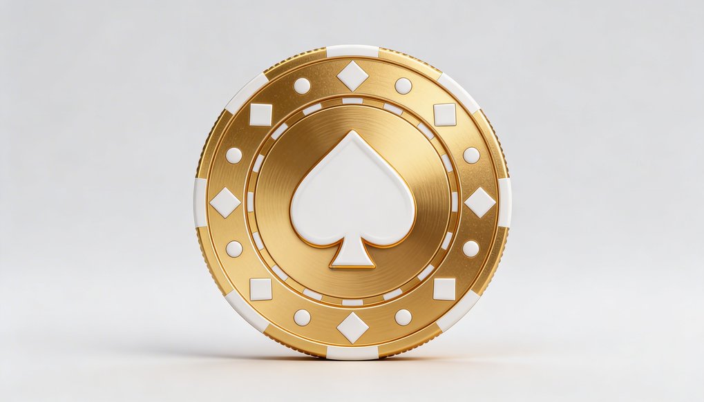 https://gizbocasino-ch.com https://gizbocasino-ch.com