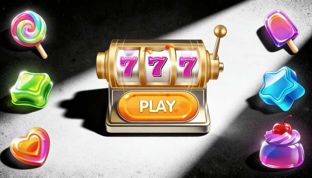 casino Felicebet casino Felicebet
