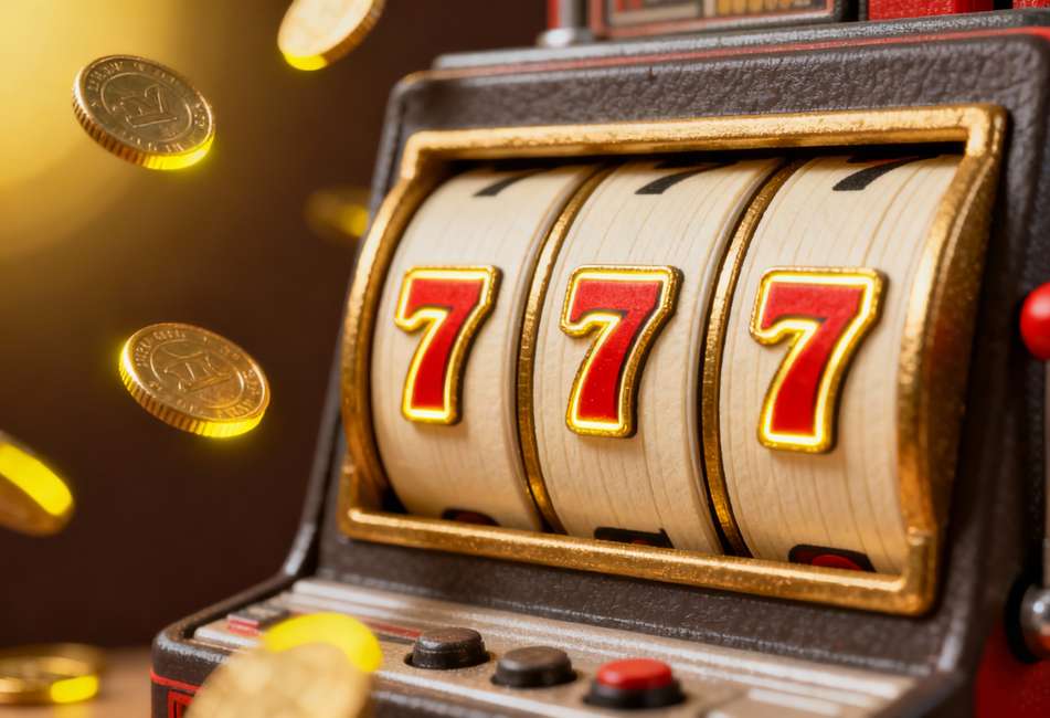 casoo casino casoo casino