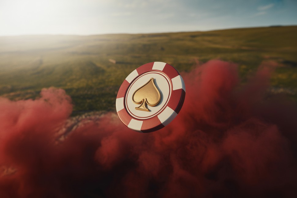 Ripper casino login Ripper casino login