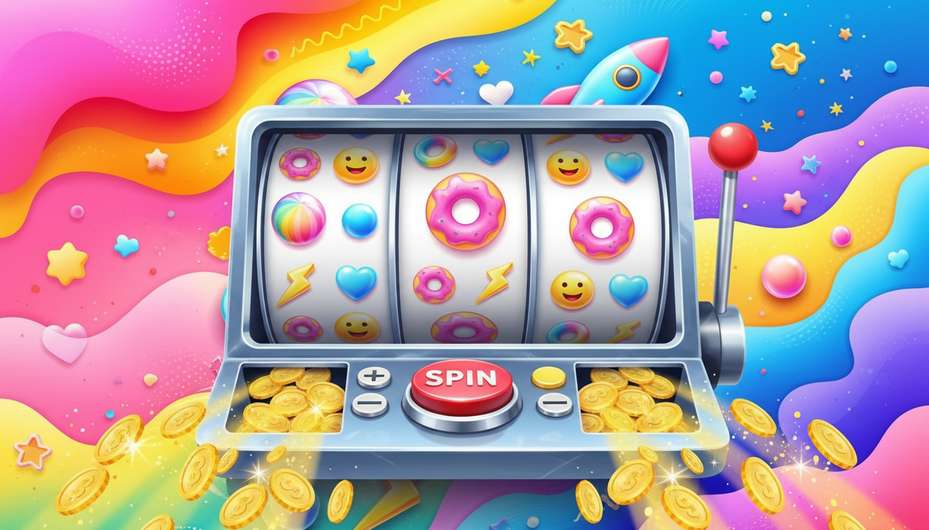 cosmicslotcasinos.com cosmicslotcasinos.com