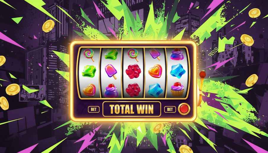 https://axecasinos.org https://axecasinos.org