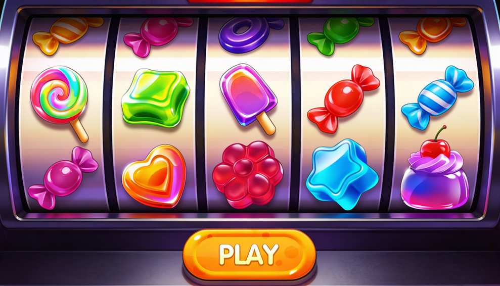 Iwild casino 2026 Iwild casino 2026
