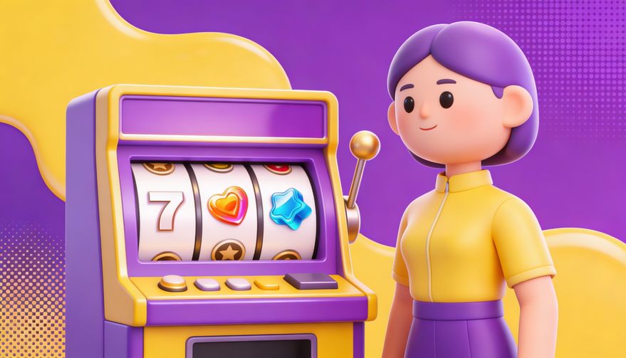 megawins casino anmelden megawins casino anmelden