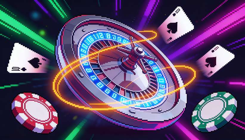 spinmadness spinmadness