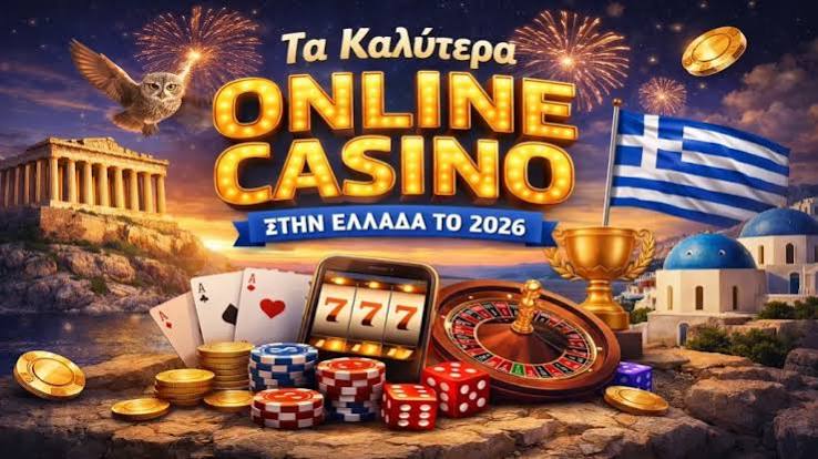 Discover the Latest New Casino Sites in Greece -947621682 Discover the Latest New Casino Sites in Greece -947621682