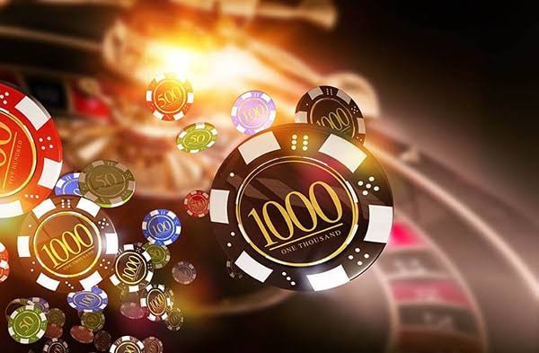 Discovering New Casino Sites in Greece Gambling Trends and Options Discovering New Casino Sites in Greece Gambling Trends and Options