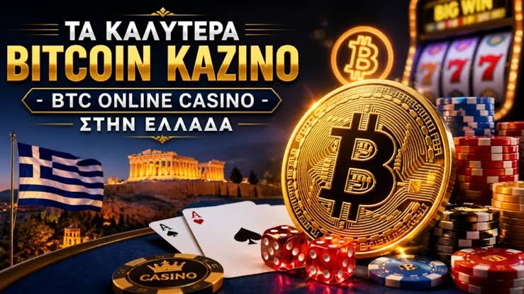 Discovering New Casino Sites in Greece Gambling Trends and Options Discovering New Casino Sites in Greece Gambling Trends and Options