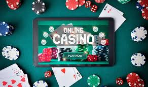 Discover the Excitement of Casino Bounty Reels New -369611510 Discover the Excitement of Casino Bounty Reels New -369611510