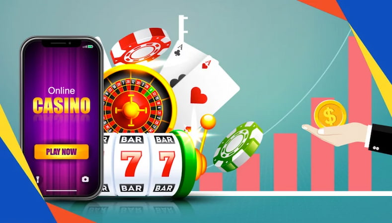 Discover a New Level of Excitement at BlazeBet Casino