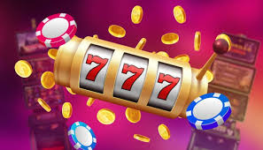 Discover a New Level of Excitement at BlazeBet Casino