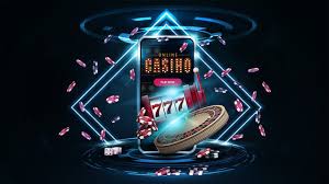 Best Casino Sites for Fast Withdrawals in 2023 Best Casino Sites for Fast Withdrawals in 2023