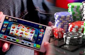 Best Casino Sites for Fast Withdrawals in 2023 Best Casino Sites for Fast Withdrawals in 2023