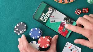 Experience the Best Online Casino with Quick Withdrawal Options Experience the Best Online Casino with Quick Withdrawal Options