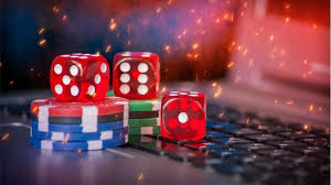 Explore the Thrill of Online Casino Sharkroll Explore the Thrill of Online Casino Sharkroll
