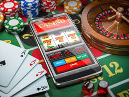 Fast Payouts The Best Casino Sites for Quick Withdrawals