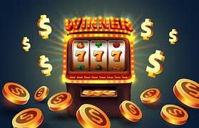 Fast Payouts The Best Casino Sites for Quick Withdrawals