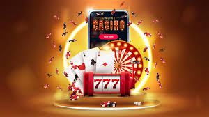 Fast Payouts The Best Casino Sites for Quick Withdrawals