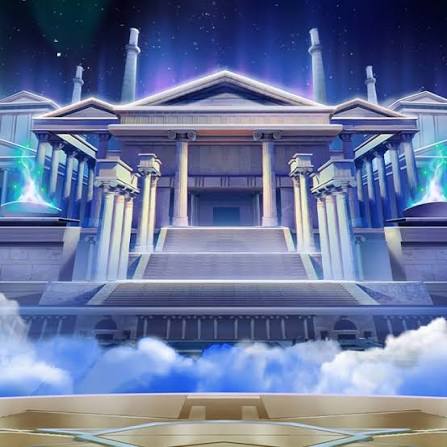 Max Win Gates of Olympus Din Guide til Storslået Spiloplevelse