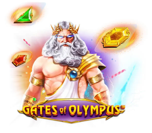 Opdag Gates of Olympus Casino – Din Portal til Online Spil Opdag Gates of Olympus Casino – Din Portal til Online Spil