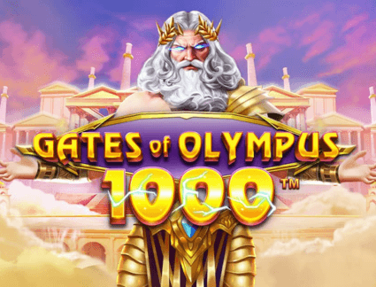 Opdag Gates of Olympus Casino – Din Portal til Online Spil Opdag Gates of Olympus Casino – Din Portal til Online Spil