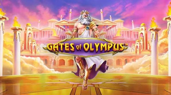 Opdag Gates of Olympus Casino – Din Portal til Online Spil Opdag Gates of Olympus Casino – Din Portal til Online Spil